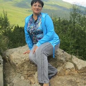 Лана, 52 года, Ростов-на-Дону
