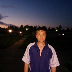 Владимир Колесников, 42 года, Пыть-Ях