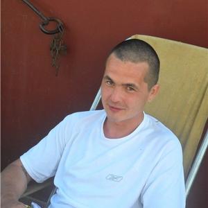 Василь, 44 года, Ртищево