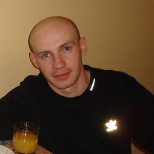 Сергей, 41 год, Железногорск