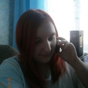 Лилия, 33 года, Томск