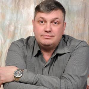 Николай, 53 года, Иркутск