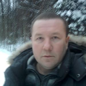 Александр, 51 год, Чебоксары