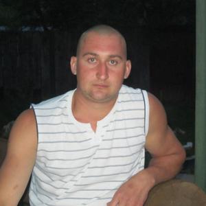  Иван, 36 лет, Калуга