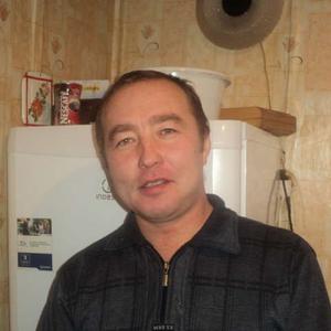 Александр, 54 года, Улан-Удэ