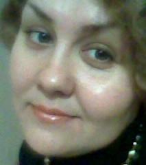 Оксана, 48 лет, Санкт-Петербург