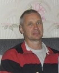 Василий, 64 года, Северодвинск