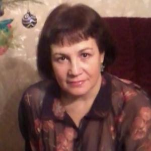 Светлана, 60 лет, Пенза