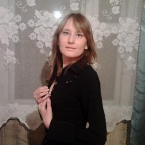 Светлана, 47 лет, Киров