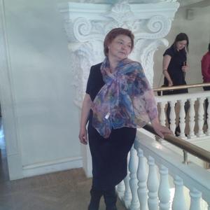 Елена, 59 лет, Казань