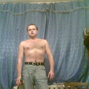 Сергей, 44 года, Виноградово