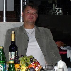 Сергей, 51 год, Ухта