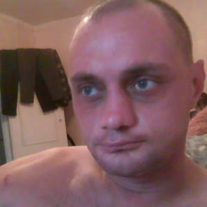 Игорь, 42 года, Северодвинск