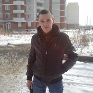 Витюшка, 39 лет, Екатеринбург