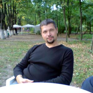 Vadim, 49 лет, Тюмень