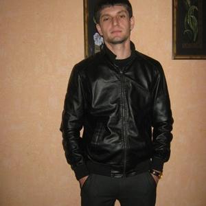 Алан, 39 лет, Великий Новгород
