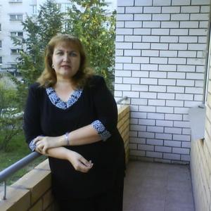 Irina, 58 лет, Казань