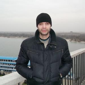 Константин, 43 года, Ростов-на-Дону