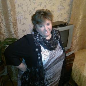 Наталья, 57 лет, Тула