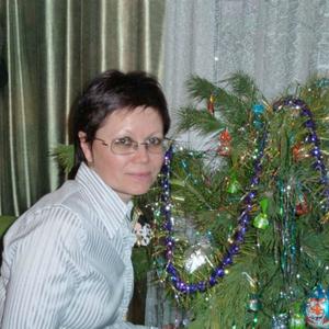 Татьяна, 60 лет, Жуковский