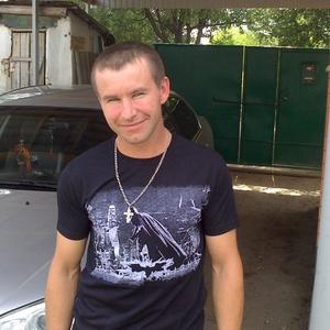 Роман, 39 лет, Тимашевск