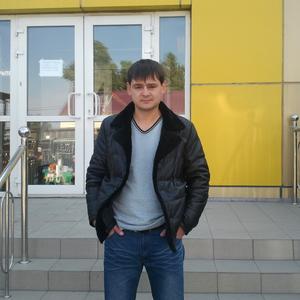 Дмитрий, 45 лет, Южно-Сахалинск