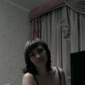 Светлана, 50 лет, Самара