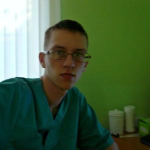 Парни в Саранске: Сергей, 33 - ищет девушку из Саранска