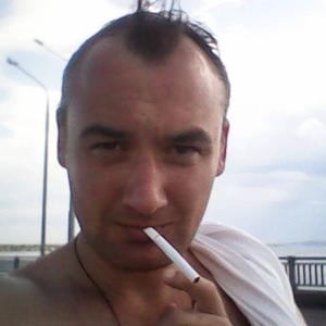 Роман, 49 лет, Саратов