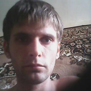 Влад, 38 лет, Альметьевск