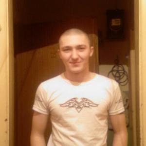 жека, 38 лет, Соликамск