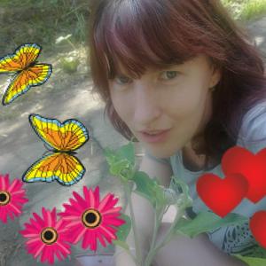 Яна, 43 года, Владивосток