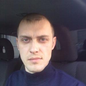 славик, 43 года, Новосибирск