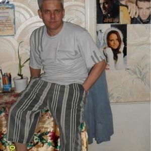 Сергей, 52 года, Шуя