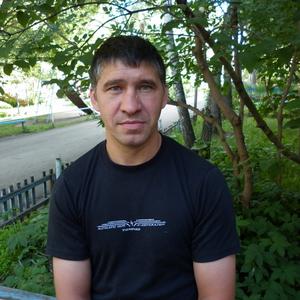 Djijit, 52 года, Томск