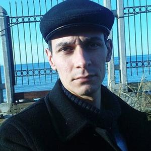 Александр, 47 лет, Уразово