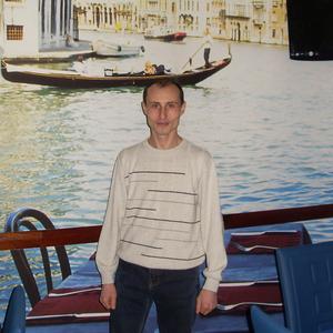 Андрей, 48 лет, Тамбов