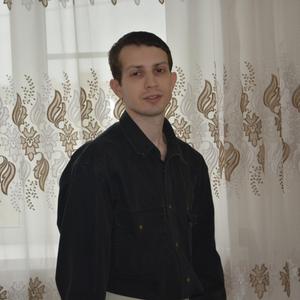 Парни в Саратове: Алексей, 37 - ищет девушку из Саратова