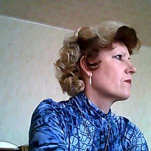 Svetlana, 63 года, Заринск