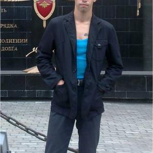 Парни в Северодвинске: Вячеслав, 35 - ищет девушку из Северодвинска