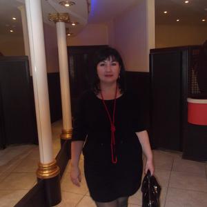 Larissa, 49 лет, Омск