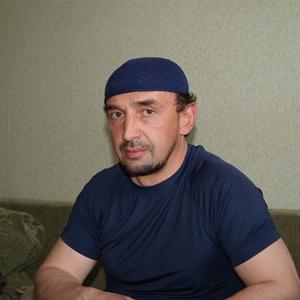 Парни в Казани (Татарстан): Марат, 53 - ищет девушку из Казани (Татарстан)