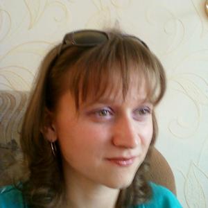 Светлана, 36 лет, Североморск