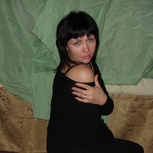 Юлия, 49 лет, Краснодар
