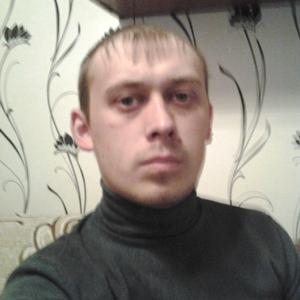 Евгений, 37 лет, Александров