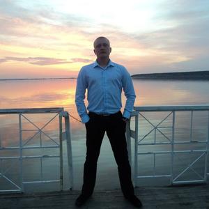 Анатолий, 37 лет, Старый Оскол