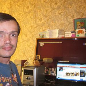 Михаил, 43 года, Кропоткин