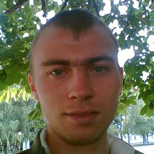 иван, 39 лет, Волгоград