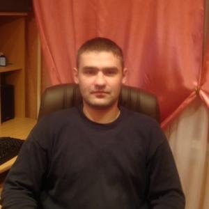 Алесандр, 41 год, Новосибирск