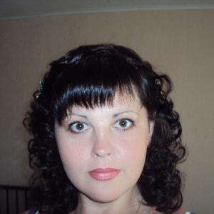 Юлия, 49 лет, Славянск-на-Кубани